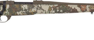 WEATHERBY VANGUARD FIRST LITE - SPECTER 30-06 24" MB BROWN