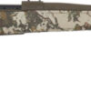 WEATHERBY VANGUARD FIRST LITE - SPECTER 308 WIN 24" MB BROWN