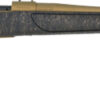 WEATHERBY VANGUARD WEATHRGUARD - 30-06SPRG 22" TB BRONZE/BLACK