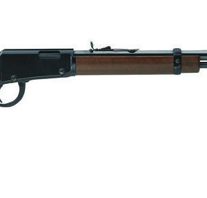 HEN FRONT LVR 22M 24B 8RD SUPP