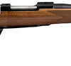 RUGER HAWKEYE COMPACT 7MM08 BL/WD