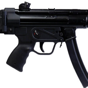 CAI AP5 9MM 30R 9B PST