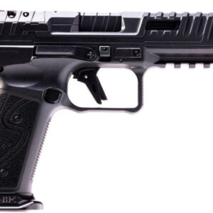 CAN RIVAL S DRKSD 9MM PST 18RD