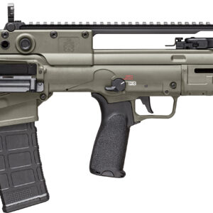 SPG HELLION BP 5.56 16GRN 30R