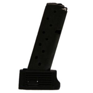 HI-POINT C-9|CF380 MAGAZINE 10RD