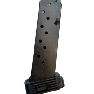 HI-POINT JCP40|4095 MAGAZINE 10RD