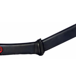 HI-POINT 9TS EXTENDED MAGAZINE 20RD