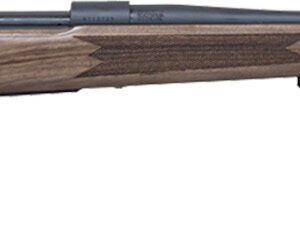 LEG HOW SPR DLX 243 22B WAL