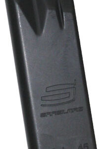 SAR USA MAGAZINE K245 45ACP - 14RD