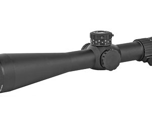 LEUP MARK 5HD 7-35X56 35MM M5C3 TMR