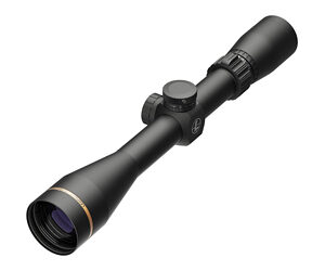 LEUP VX-FREEDOM 4-12X40 CDS DLPX MAT