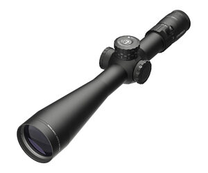 LEUP MARK 5HD 5-25X56 PR1-MIL