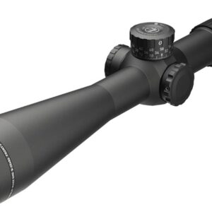 Mark 5HD 5-25x56 (35mm) M1C3 FFP PR2-MOA