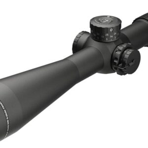 Mark 5HD 5-25x56 (35mm) M5C3 FFP Illum. PR1-Mil