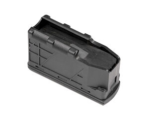 MAGAZINE CZ 600 308WIN 5RD