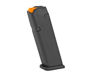 MAG GLOCK OEM 17 GEN5 9MM 17RD PKG