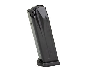 MAG HK P30/VP40 40SW 13RD