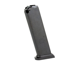 MAG HI-PT 9MM CARBINE 10RD
