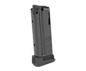 MAG RUGER LCP II 22LR 10RD