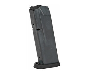MAG S&W M&P 45 10RD SLV/BLK