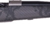 WBY MK-V BC GUIDE TI 300WN 22B