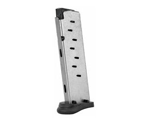 MAG WAL PK380 380ACP 8RD