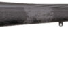 WBY MK-V LIVWILD 6.5-300WB 26B