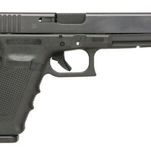 GLK 41G4 45AP PST 10RD AS