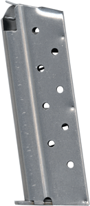 SPRINGFIELD MAGAZINE 1911-A1 - 9MM ULTRA COMPACT 8RD SS