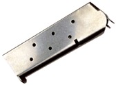 SPRINGFIELD ARMORY MAGAZINE 1911 9MM 9RD SS