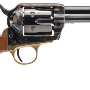 CIM PISTOLERO PW 357 REV 4.75B