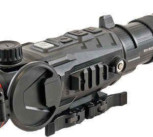INFIRAY OUTDOOR RICO MK2 50MM - THERMAL SIGHT 640 12 MICRON