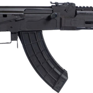 CAI SHARPS MB47 30R 16B