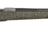 CHRISTENSEN ARMS RIDGELINE 300WIN GRN/BLK 26"
