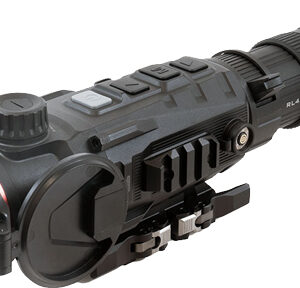INFIRAY OUTDOOR RICO MK2 LRF - THERMAL SIGHT 384 12MC 42MM
