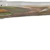 RUGER HAWKEYE FTW PRED 6.5CR SS/LAM