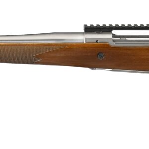 RUGER HAWKEYE HUNTER 300WIN SS/WD LH