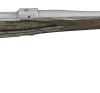 RUGER HAWKEYE PREDATOR 6.5CR SS/LAM