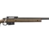 RUGER HAWKEYE LONGRANGE TGT 6.5PRC