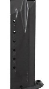 RUGER MAGAZINE SR40/SR40C 15RD