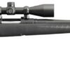 RUGER AMERICAN 243WIN 22" VORTEX PKG