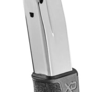 SPRINGFIELD ARMORY MAGAZINE MOD2 40SW 12RD SUBCPT