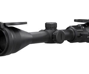 SIG BUCKMSTRS 3-9X50 HELLFR BDC BLK