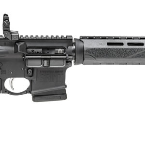 SPG SANT RFL 5.56 16B 10 GS CA