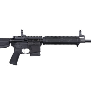 SPG SAINT RFL 5.56 16B 10 GAS