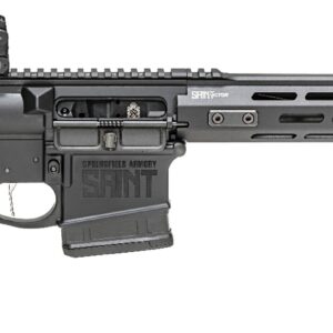 SPG SAINT VICT RFL 308 16B 10R
