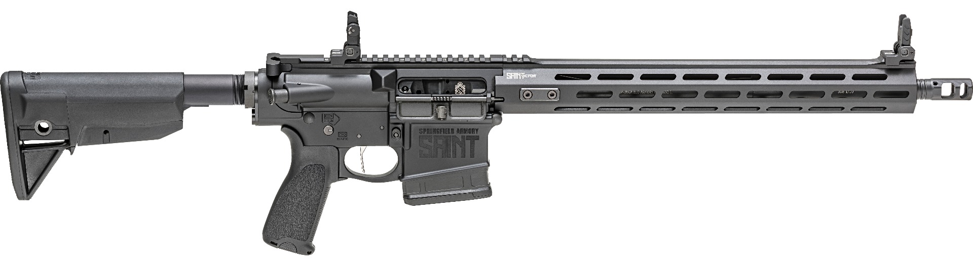 SPG SAINT VICT RFL 308 16B 10R