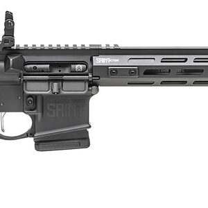 SPG SNT VIC RFL 5.56 16B 10 CA
