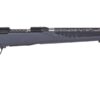 SAVAGE ARMS 110 ULTRALITE 280AI CARBON
