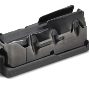 SAVAGE ARMS MAG AXIS 300WIN/375RUG BLUED